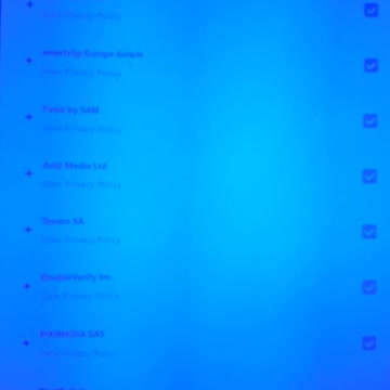 Microsoft Windows 10 Data Harvesting with 300+ companies including Huawei Chinese spy network vid 25