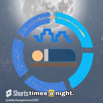 𝗛𝗮𝘃𝗶𝗻𝗴 𝘁𝗿𝗼𝘂𝗯𝗹𝗲 𝘀𝗹𝗲𝗲𝗽𝗶𝗻𝗴?😫