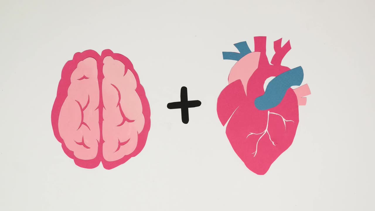 Pineal Pure [USA] Effective Capsule For Memory & Cognitive Function