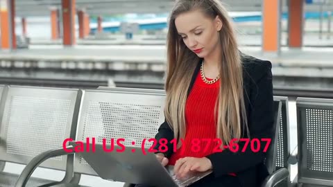 Abbasi Immigration Law Firm : EB2 Visa Lawyers in Houston