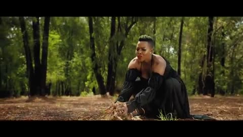 Master KG_ft_Zanda Zakuza_jerusalema official music video