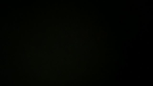 Under the Moon light
