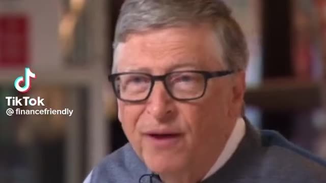 WEF