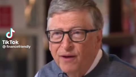 WEF