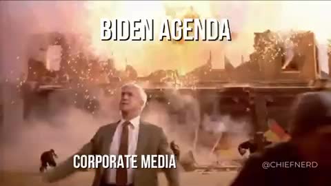 Nothing to see here!!
