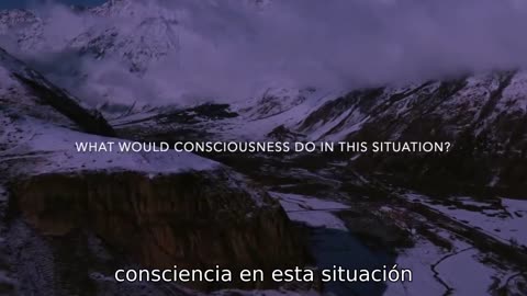 ¡ES TIEMPO DE VOLAR!