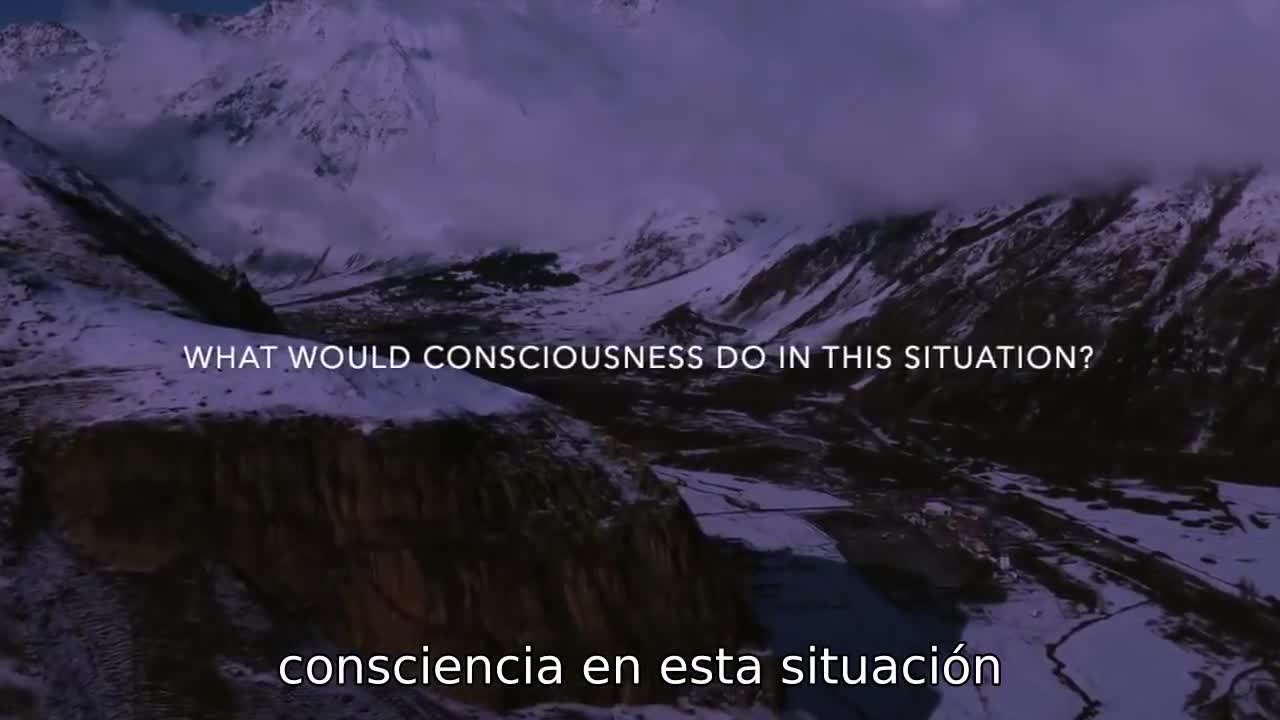 ¡ES TIEMPO DE VOLAR!