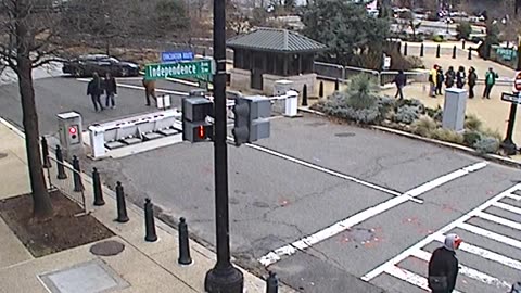 4459RHOB001st-IndepSW_2021-01-06_14h54min29s437ms.mp4