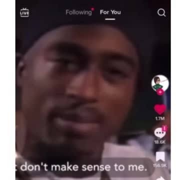 We are all part of this change!