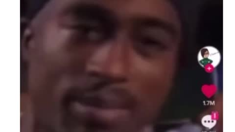 We are all part of this change!