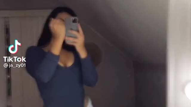 😍