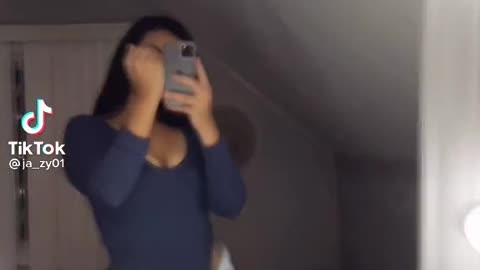 😍