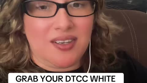 Grab your DTCC White Cards Limitless Credit for Diplomats