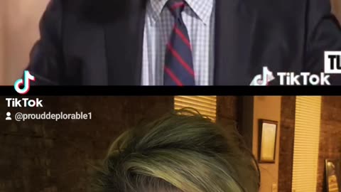 THEY WANT YOUNG WHITE MEN KILLED