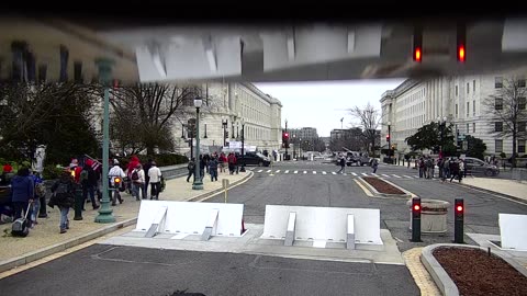 0672USCG00K25SouthBarricadeInbound_2021-01-06_08h39min32s300ms.mp4