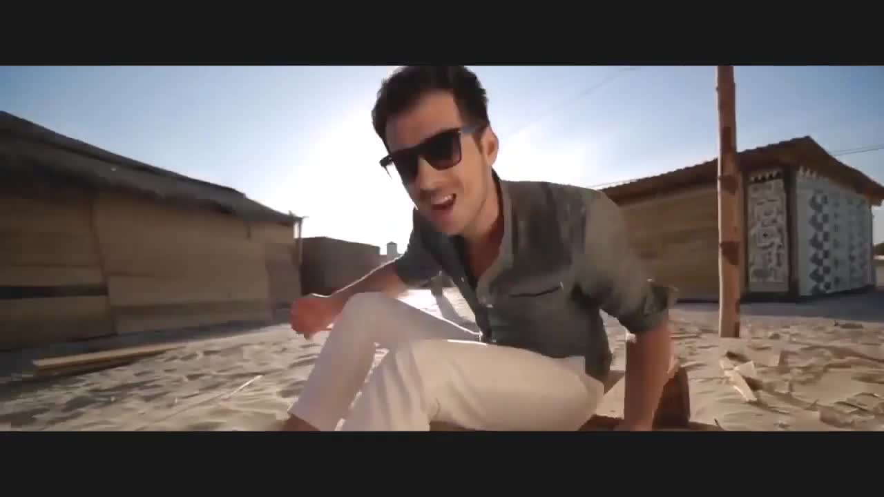 Say oh oh song