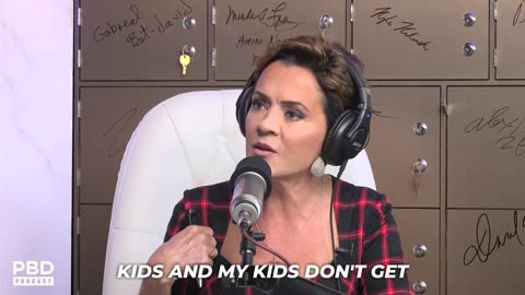 These are common-sense solutions that help EVERY American