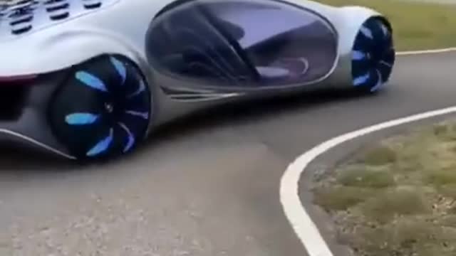 Top Trending Super Car Viral tiktok videos 2020🔥| World Fastest Super Car