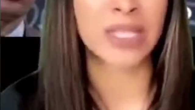 🔥MUST WATCH🔥 - Share this far and