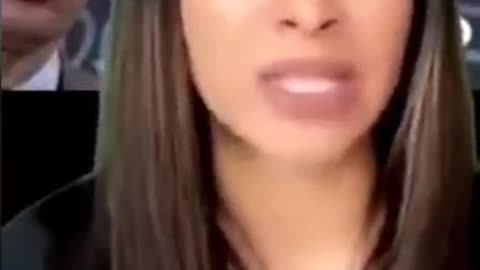 🔥MUST WATCH🔥 - Share this far and