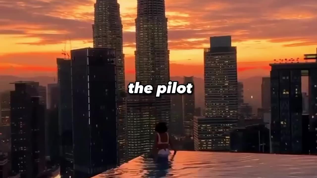 August 10, 2023