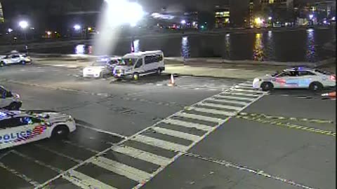 9003QSW00GarfieldCircle_2021-01-06_20h00min00s910ms.mp4