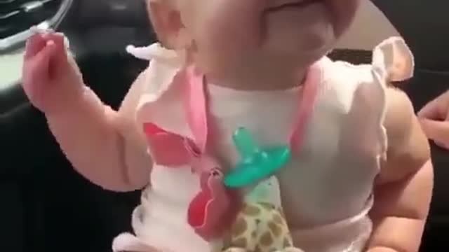 She Got The Moves |