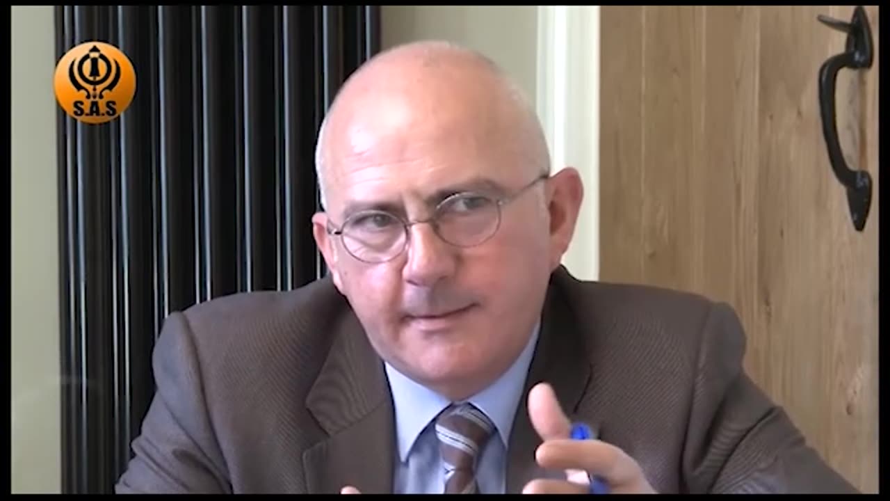 Sexual grooming of Young Girls in England by Muslims
