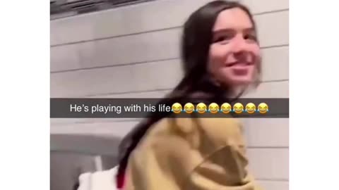 Funny videos