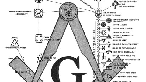 In The Name Of Zion ✡️ all parts 1 - 9