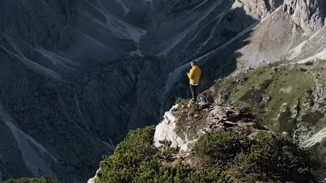 This took me too long please don't let it flop#drone #dronevideo #dji #drones #travel #fyp idea: