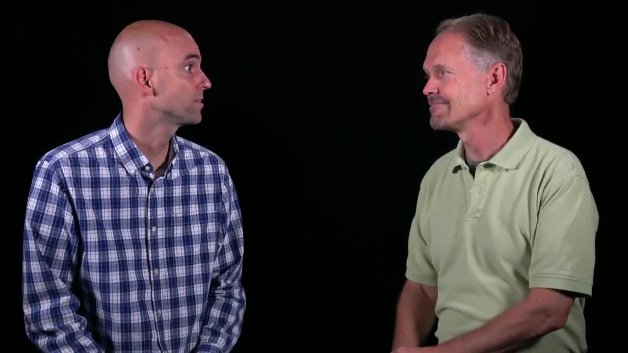 Revival? Difficulty? Both? | INSIGHTS #10