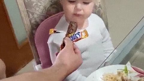 Healthy eating