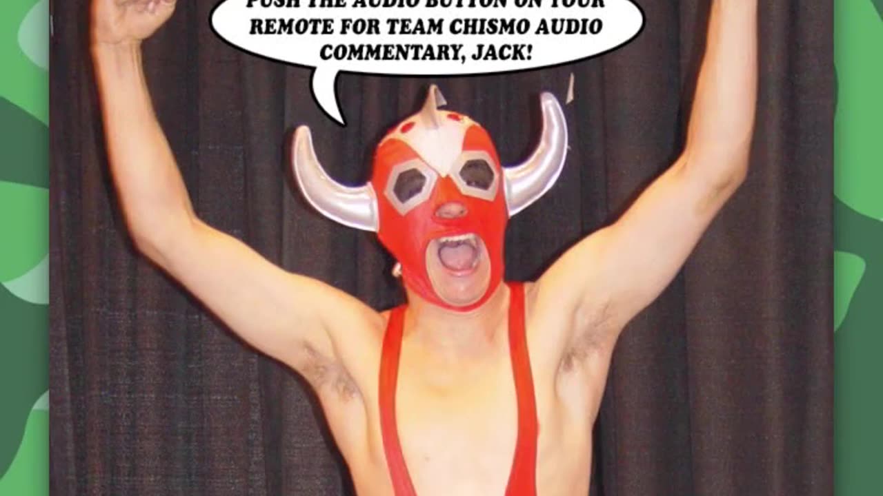 PWG Debut II