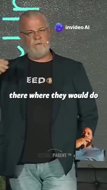 Why your computer are blue lit 🤔