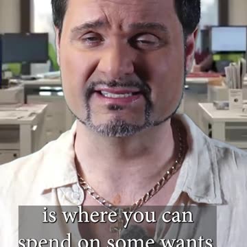 The 50 30 20% Rule: Master Budgeting!