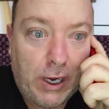 Infatti non siamo padroni di niente ... e non solo in Italia!