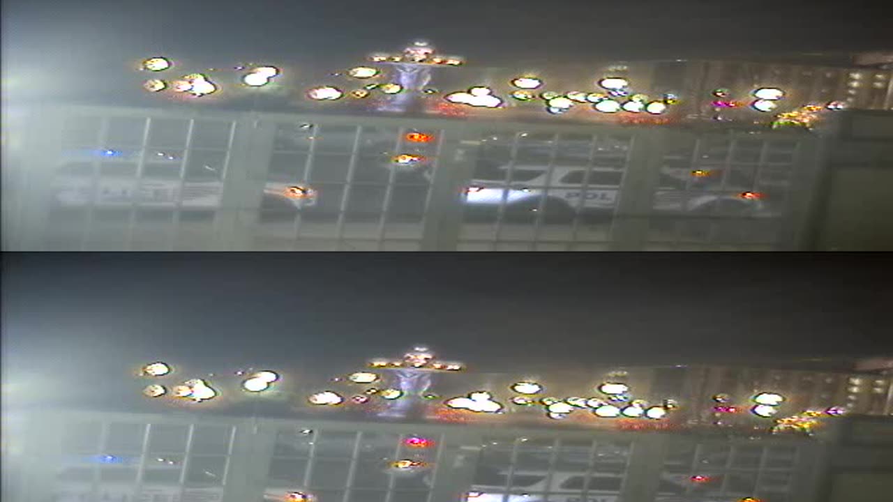 4010BGCO01EastServiceYard_2021-01-06_19h40min04s587ms.mp4