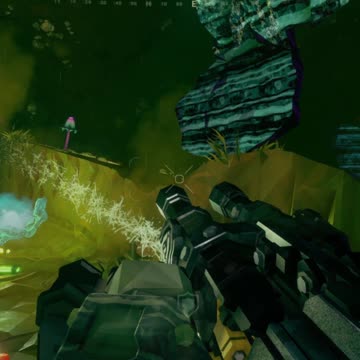 When You Have Connection Issues in Deep Rock Galactic