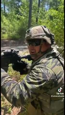 Military - 2022 Humor Goofy Kill Commies Funny