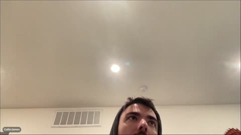 asdasdfasdfasdasdf