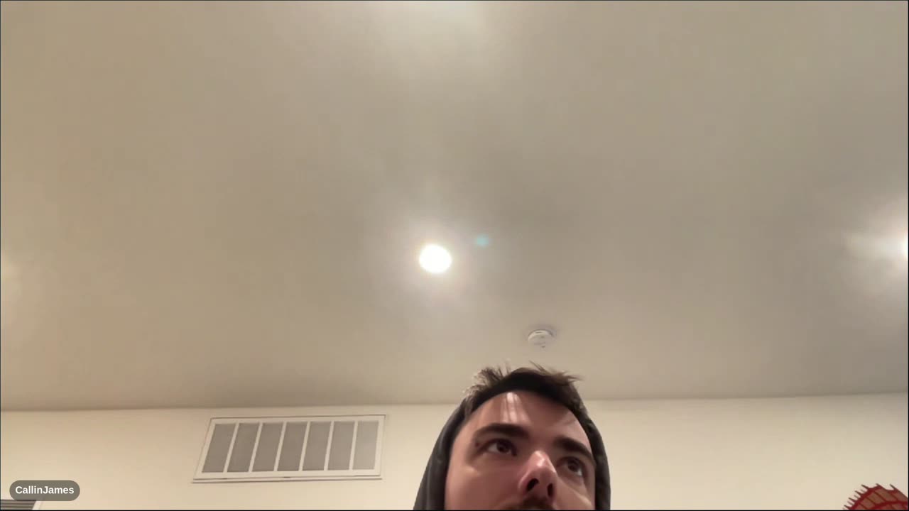 asdasdfasdfasdasdf