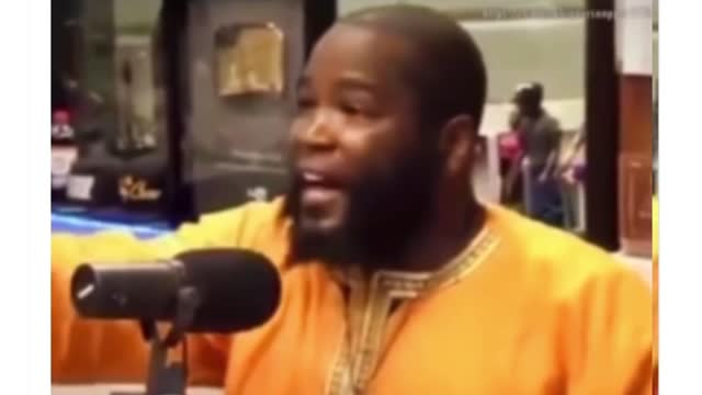 Systematic attack…