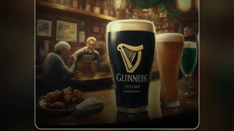 Guiness Ad Half Price Wings Happy Hour, Robot Kitty Radio Thu 10 Oct 4:40