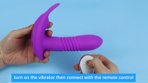 Dildo Vibrator For Women