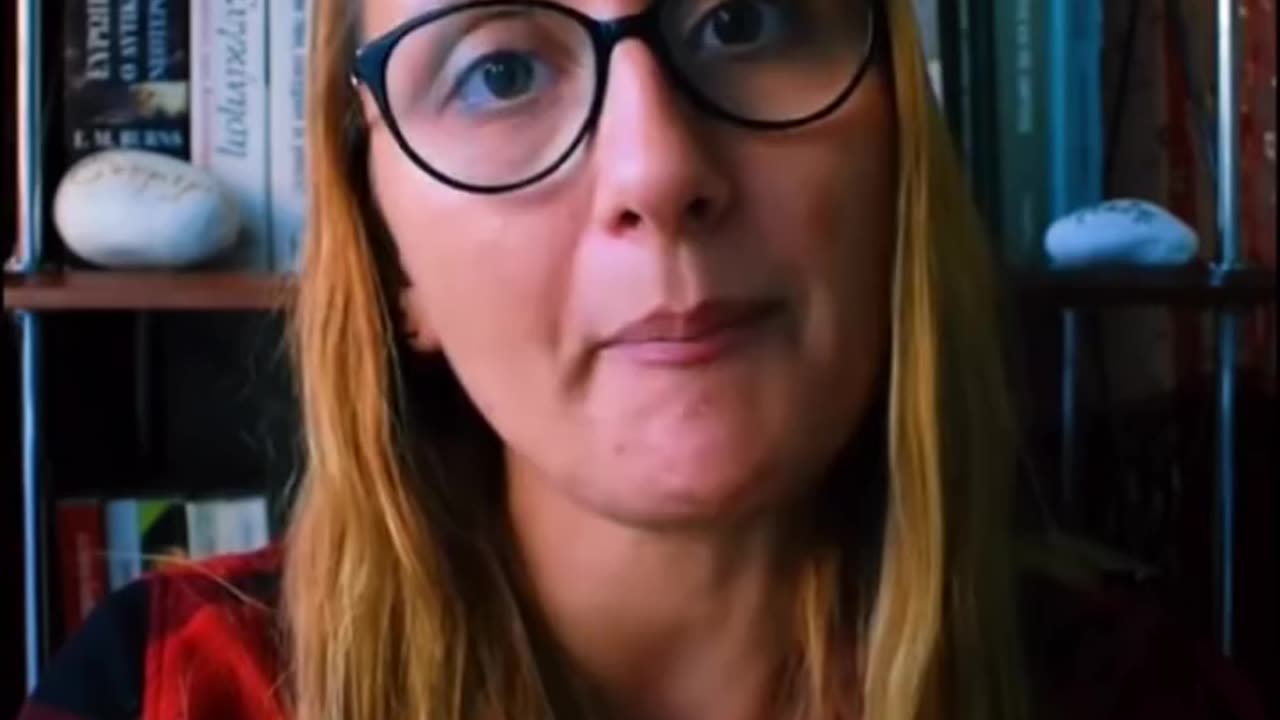 Άλλο αστυνομικός άλλο μπάτσος