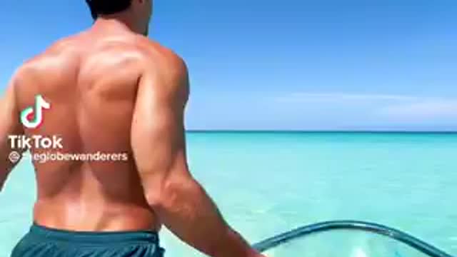 Everything You Wanted to Know About AMAZING HEAVEN