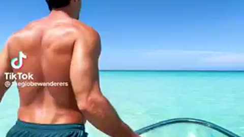 Everything You Wanted to Know About AMAZING HEAVEN