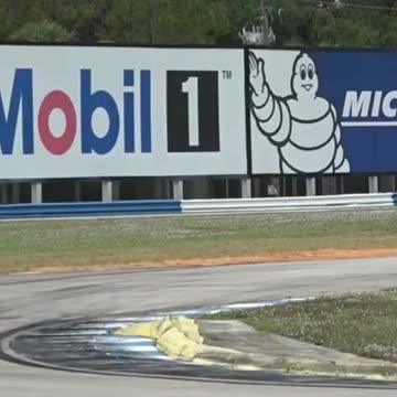 M4 GT3 - sound on #cars #car #bmw #m4 #gt3 #racetrack #racecar #trackcars #track #weapon #flyby