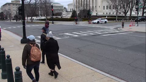 7230USCG00K361st-ECapSE_2021-01-06_13h20min01s507ms.mp4